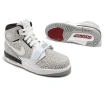 кецове / маратонки Nike Air Jordan Legacy 312 Kids номер 36, снимка 1