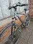 Колело драг 29 цола, снимка 2
