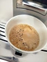 Кафе автомат Saeco PICO BARISTA, снимка 7