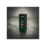 Лазерно измервателно устройство PARKSIDE® PLEM 20 B6, снимка 6