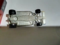 HOTWHEELS, снимка 9