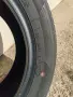 4 бр. летни гуми 205/55 R16 Hankook, снимка 5