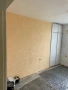 Двустаен тухлен апартамент до метростанция, снимка 5