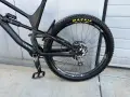 Canyon Torque AL 6.0 2020 XL, снимка 13