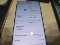 Като нов Honor Magic 6 Pro 5G 12 GB RAM 512 GB, снимка 5