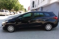 Hyundai I30 1.4CRDI-90kc., снимка 4