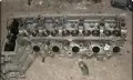 Цилиндрова глава за Мерцедес Спринтер Mercedes Sprinter 2,9 TD E Class 2,9 TD, снимка 1