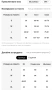Секси пижамен комплект-леопард, снимка 6