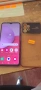 Gsm Samsung A13, снимка 1