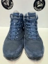 Туристически обувки MEINDL BOGOTA MID GORE-TEX. Размер 38, снимка 3