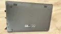 Лаптоп ASUS 1TB, 8GB RAM, снимка 5