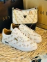дамски кецове guess , снимка 8
