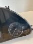 Апарат за скоростомер за Mercedes C220 CDI CL203 150Hp (2007) A2035409247, снимка 2