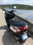 Kymco Downtown 300i ABS, снимка 4