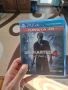 Uncharted 4, снимка 1