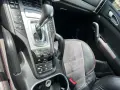 Porsche Cayenne GTS, снимка 5