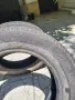 Гуми летни Debica Passio 155/70R13 4бр., снимка 4