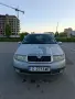 Продавам Skoda Fabia 2003г. в добро състояние, снимка 2
