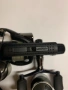 Shimano Super X Match 3000 HS-Japan, снимка 3