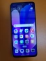 Xiaomi Redmi 13 128GB 6GB RAM Dual, снимка 1