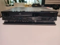 JVC HR-D725, снимка 3