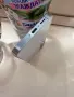 Samsung A55 в перфектно състояние , снимка 3