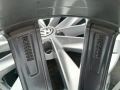 оригинални джанти 17" 5х112 VW 2 броя , снимка 7