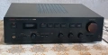 Luxman A-384, снимка 7