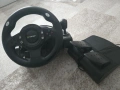 Волан Tracer Drifter , снимка 2