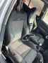 Golf 4 на части , снимка 12