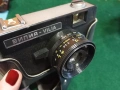 Фотоапарат Vilia-Вилия , снимка 4