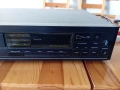 Рядък колекционерски плейър RFT CD9000, снимка 2