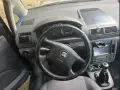 Seat Alhambra 1.9tdi 2006 7 местна, снимка 5