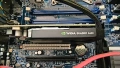 Lenovo ThinkStation C30, Intel Xeon E5-1650 v2@3.5GHz 6-core, 64 RAM, 512 SSD, Nvidia Quadro K600, снимка 10