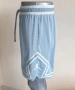 Jordan Dri - Fit  Short Mens Size S НОВО! ОРИГИНАЛ! Мъжки Къси Панталони!, снимка 9