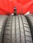 265 65 17, Летни гуми, Bridgestone TuranzaT005, 4 броя, снимка 4
