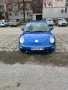 Продавам VW Beetle 1999г., снимка 1