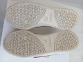 маратонки Adidas  Continental 80 N42, снимка 7