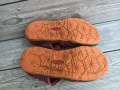Keen сандали N 30 за момиче , снимка 4
