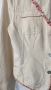 Marc Cain blazer D38, снимка 8
