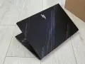 ГАРАНЦИЯ | RTX 4060 | i7-13620H | FHD 165Hz | лаптоп laptop gaming гейминг acer nitro , снимка 2