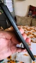 Redmi Note 11 Pro+ 5G 256/8, снимка 9