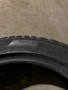 Зимни Гуми Pirelli 4бр. 225/45/19, снимка 8
