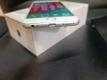 Iphone 6 ,64гб,Гаранция, снимка 4