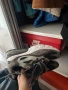 Маратонки Nike 37,5 номер, снимка 3