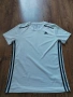 Adidas - страхотна мъжка тениска M, снимка 7