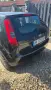 Ford Fiesta 1,4 бензин, снимка 8