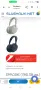 Безжични слушалки Sony WH-1000XM6 Noise Canceling Headphones, HD NC Processor, снимка 1