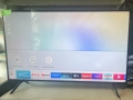 Smart Телевизор Samsung UE50NU7099 – 4K UHD, HDR, Wi-Fi, снимка 4