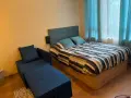 Студио под наем в Пампорово – Комплекс „Соколиците“, снимка 5